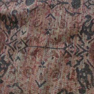 Meet your Posher, Carly